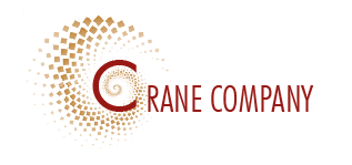 CRANE COMPANY Logo